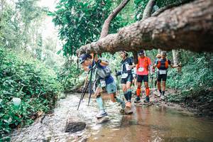 BIB: 
                            <button type="button" onclick="openModal(25374151)" class="btn btn-primary btn-sm float-right btn-popup" data-toggle="modal" data-target=".modal-high-quality">
                        <i class="fas fa-shopping-cart"></i> Add to Cart
                    </button>
                                            <button type="button" onclick="isThisMe(25374151, true)" class="btn btn-success btn-sm float-right btn-popup btn-isme hidden" data-toggle="tooltip" data-placement="bottom" title="นี่คือรูปของคุณใช่ไหม คลิกที่นี่เพื่อเอาเข้าอัลบั้ม">
                        <i class="fas fa-plus"></i> Add to album
                    </button>
                    <button type="button" onclick="isThisMe(25374151, false)" class="btn btn-warning btn-sm float-right btn-popup btn-isnotme hidden">
                        <i class="fas fa-ban"></i> Remove from album
                    </button>